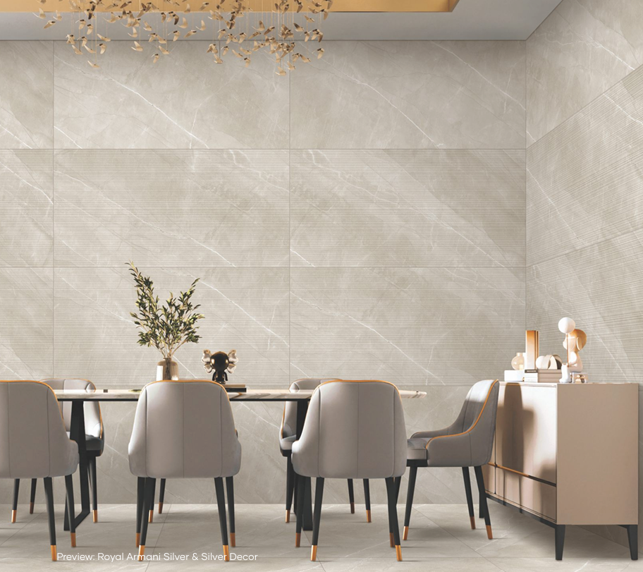 Skärmbild 2026-01-09 123159