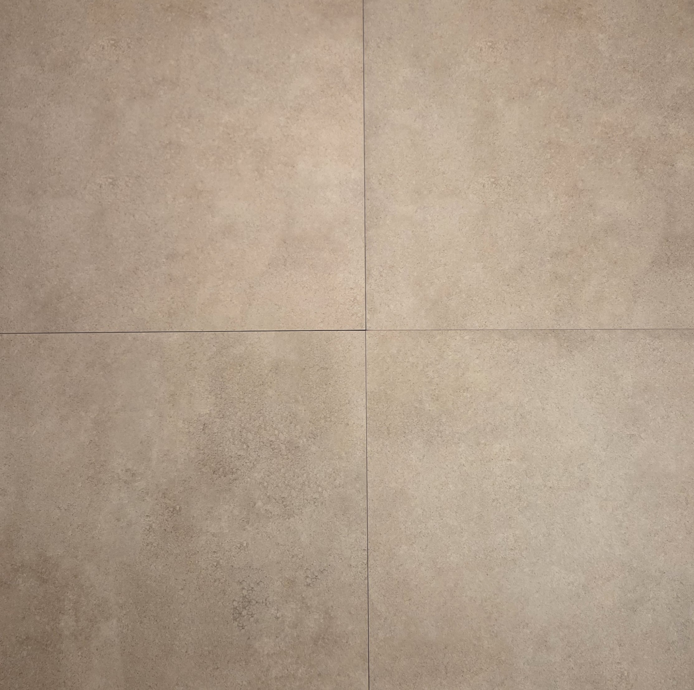 terra nova creanza 1