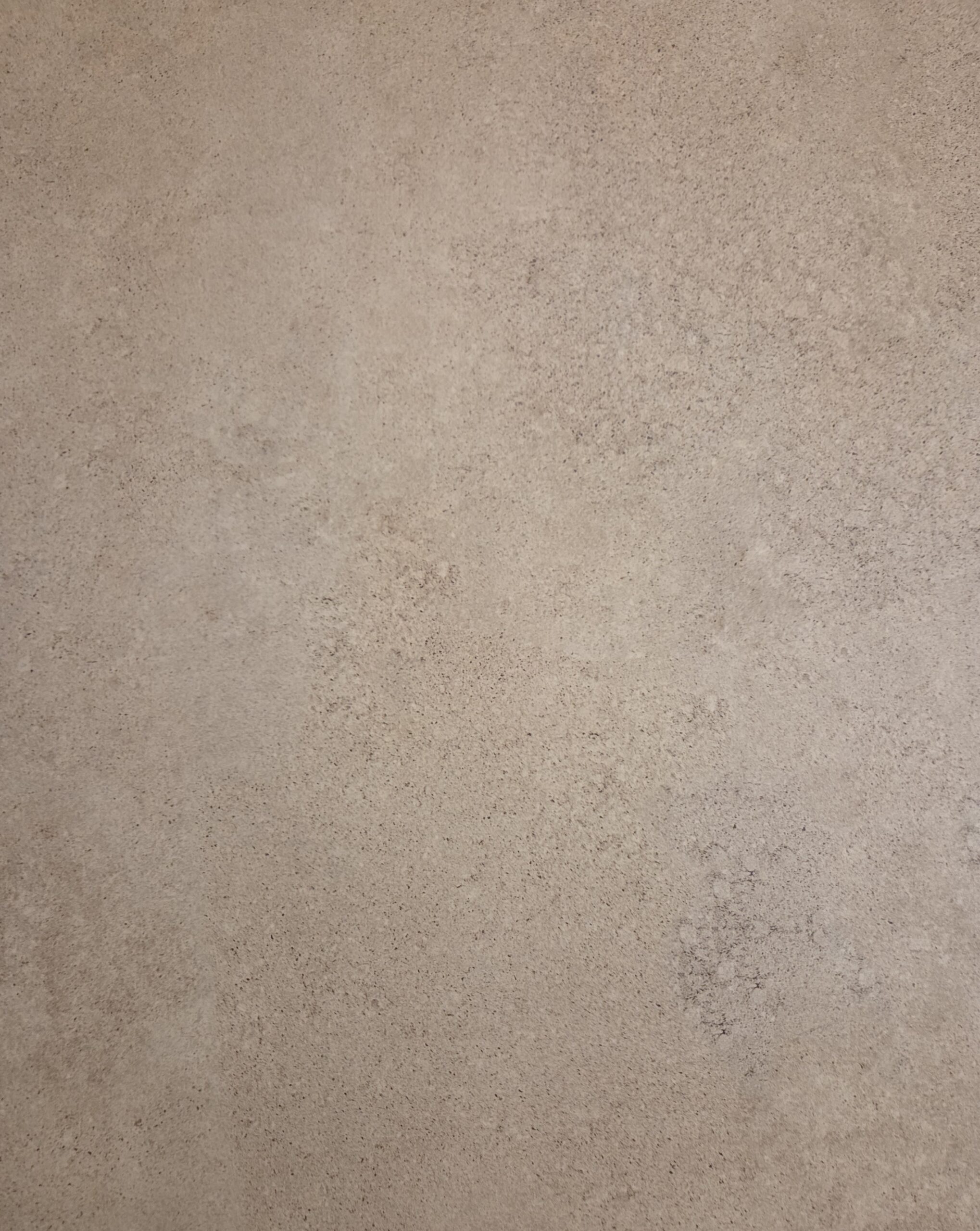 terra nova creanza 3